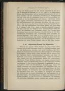 Seite 126
