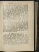 Seite 129