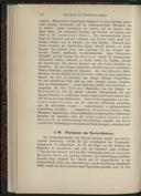Seite 130