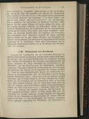 Seite 133