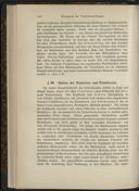 Seite 134