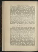 Seite 136
