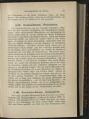 Seite 137