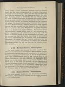 Seite 139