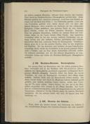 Seite 140