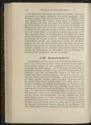 Seite 142