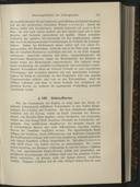 Seite 143