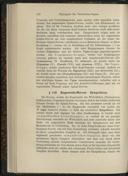 Seite 144