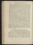 Seite 146
