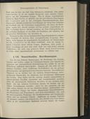 Seite 147