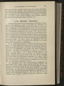 Seite 149