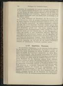 Seite 150