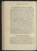Seite 152