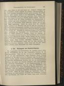 Seite 153