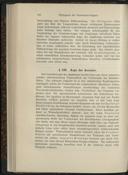 Seite 154