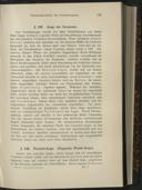 Seite 155