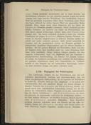 Seite 156