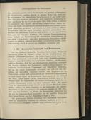 Seite 157