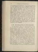 Seite 158