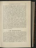 Seite 159