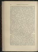 Seite 160