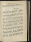 Seite 161