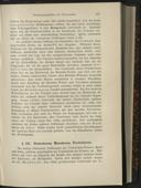 Seite 163