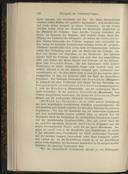 Seite 164