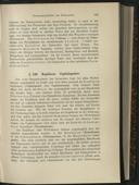 Seite 165