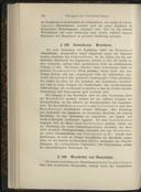 Seite 166