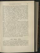 Seite 167