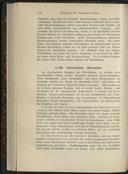 Seite 168
