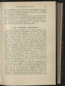 Seite 169