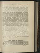 Seite 171