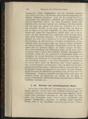 Seite 172
