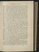 Seite 173