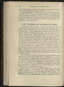 Seite 174