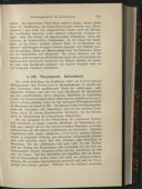 Seite 175