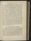 Seite 177