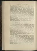 Seite 178