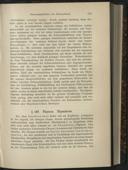 Seite 179