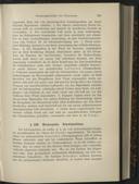 Seite 181