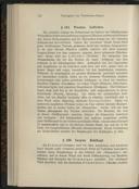 Seite 184