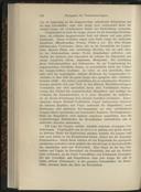 Seite 186