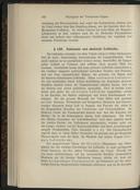 Seite 188