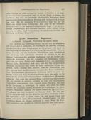 Seite 189