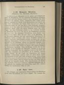 Seite 191