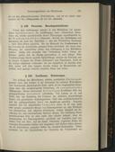 Seite 193