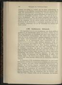 Seite 194