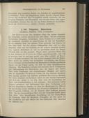Seite 195